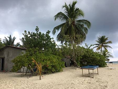 IMG_6154.JPG