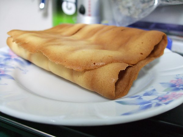 薄餅麵糊 (3).JPG