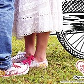 bicycle (1)