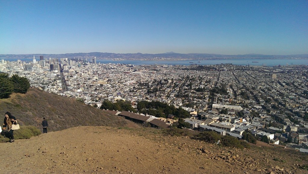IMAG0309.jpg