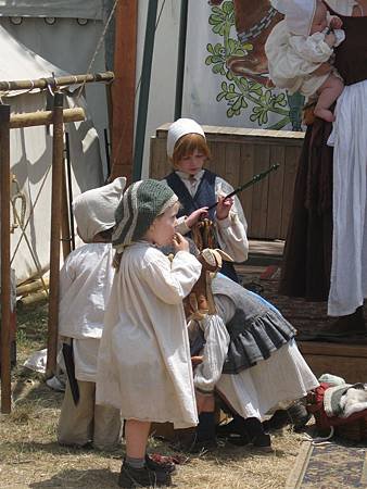 IMG_5557.JPG