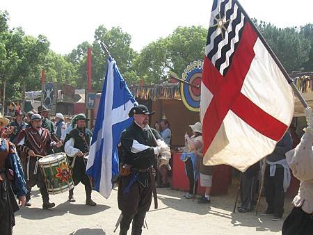 IMG_5577.JPG