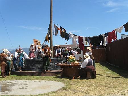 IMG_2650.jpg