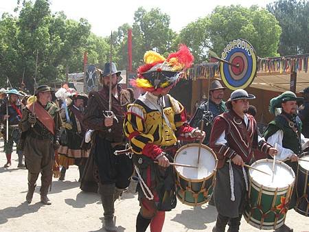 IMG_5578.JPG