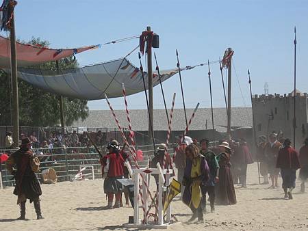 IMG_2671.jpg