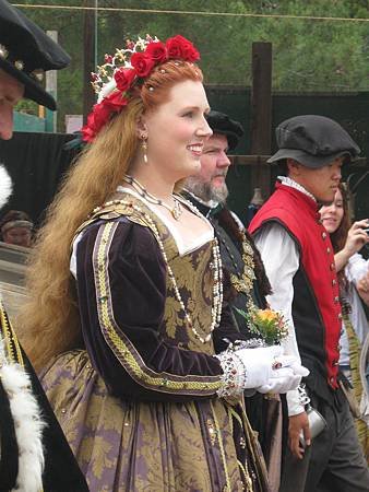 IMG_5539.JPG