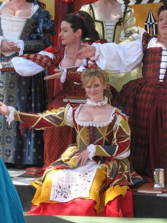 IMG_2655.jpg
