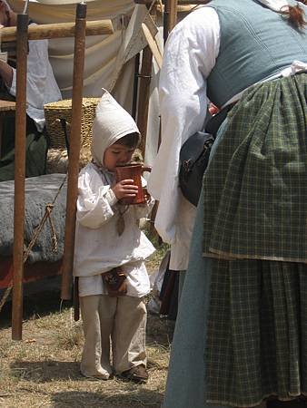 IMG_5558.JPG