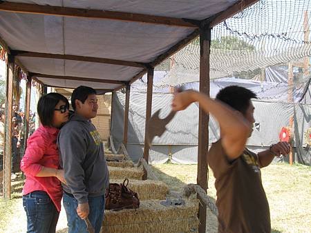 IMG_5571.JPG