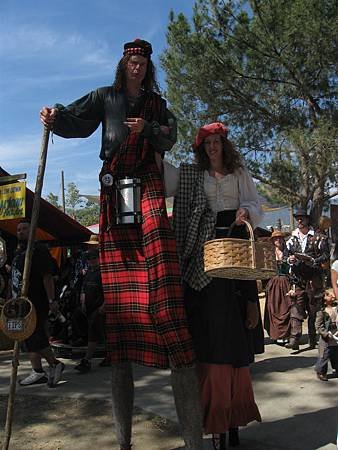 IMG_2704.jpg
