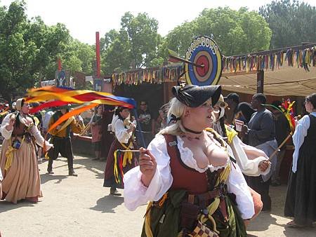 IMG_5575.JPG