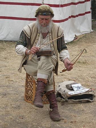 IMG_5536.JPG