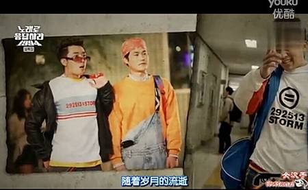 用歌聲回答__10