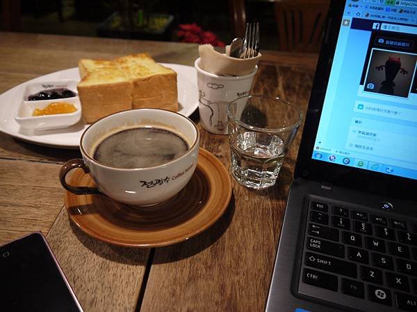 P1040895.JPG