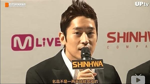 2012return演唱會新聞發布會00.png