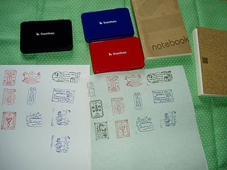P1010008.JPG