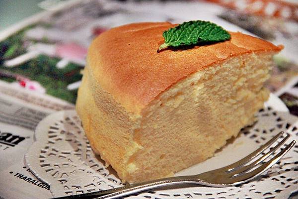 japanese cheesecake.JPG