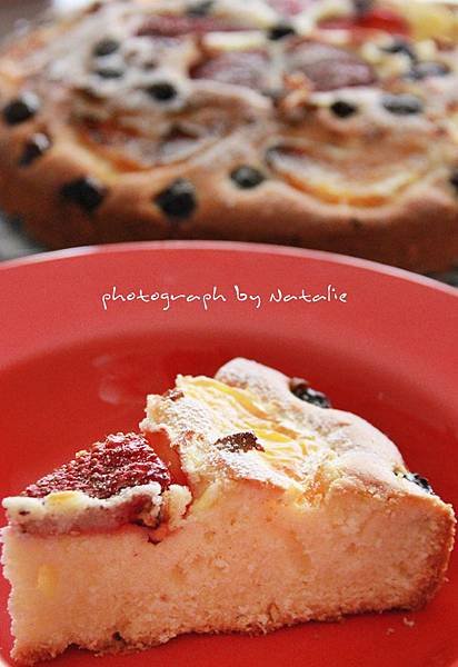 fruit pastry cake2.JPG