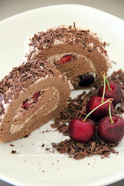 blackforest roll.JPG