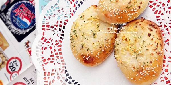 garlic bread2.JPG