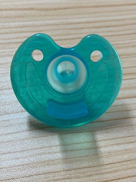 文_210201_10.jpg
