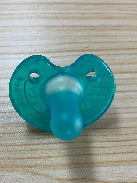 文_210201_11.jpg