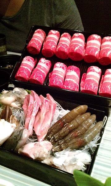 高倉屋 2011.11.8 (5)