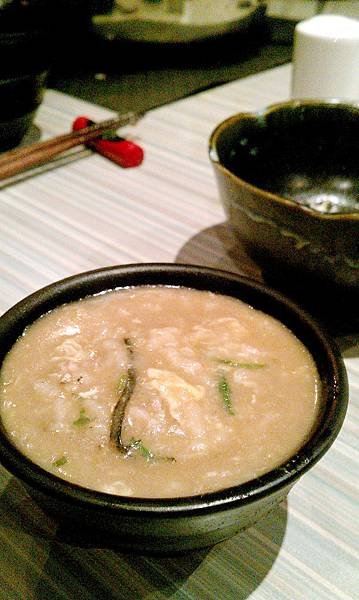 高倉屋 2011.11.8 (12)