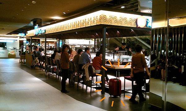海壽司Hi Sushi 2011.11.25 (2).jpg