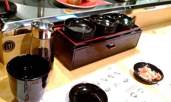 海壽司Hi Sushi 2011.11.25 (3).jpg