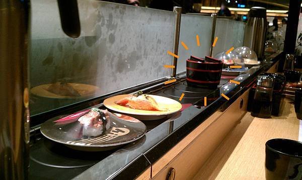 海壽司Hi Sushi 2011.11.25 (4).jpg