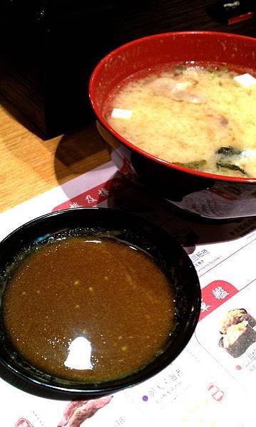 海壽司Hi Sushi 2011.11.25 (5).jpg