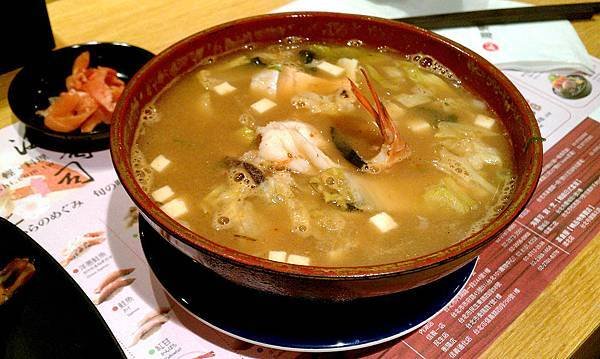 海壽司Hi Sushi 2011.11.25 (6).jpg
