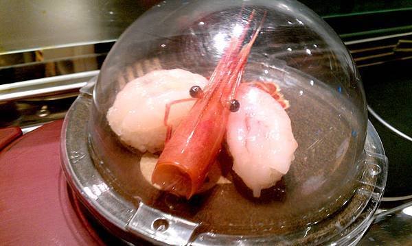 海壽司Hi Sushi 2011.11.25 (7).jpg