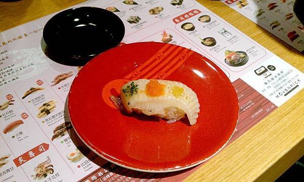 海壽司Hi Sushi 2011.11.25 (8).jpg