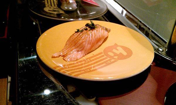 海壽司Hi Sushi 2011.11.25 (9).jpg