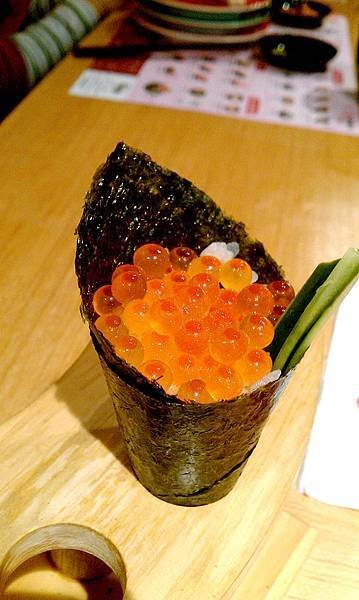 海壽司Hi Sushi 2011.11.25 (11).jpg