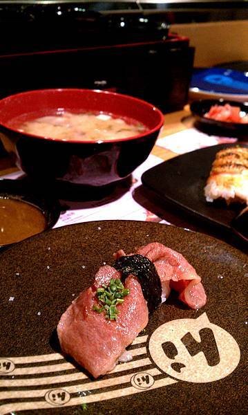 海壽司Hi Sushi 2011.11.25 (12).jpg