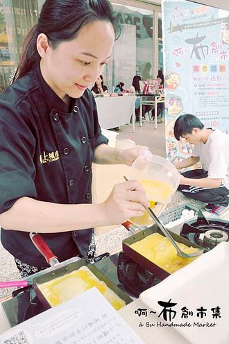 食物 (1).jpg