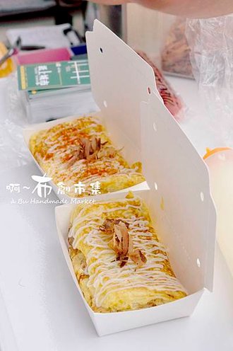 食物 (2).jpg