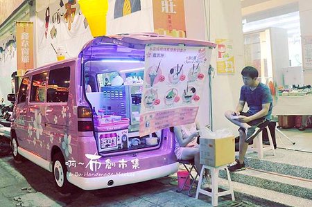 食物 (4).jpg