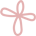 illust71_thumb.gif