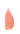 drop6.gif