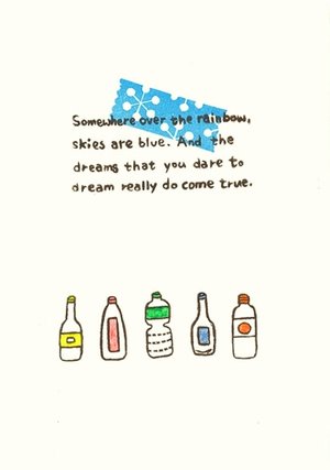 bottle_1.jpg