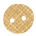 b2_y.gif