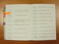 手帳分享64.JPG