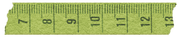 b4