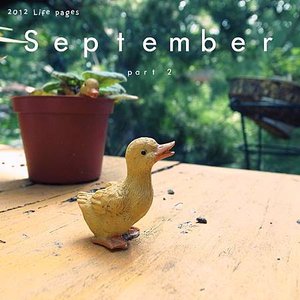 2012 Sep pt.2