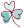 3g6.gif