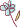 3g5.gif